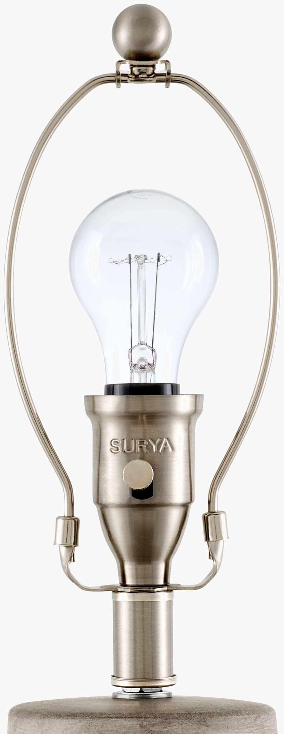 Goudswaard Table Lamp