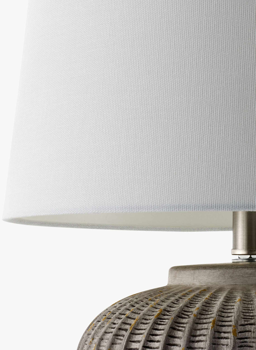 Goudswaard Table Lamp