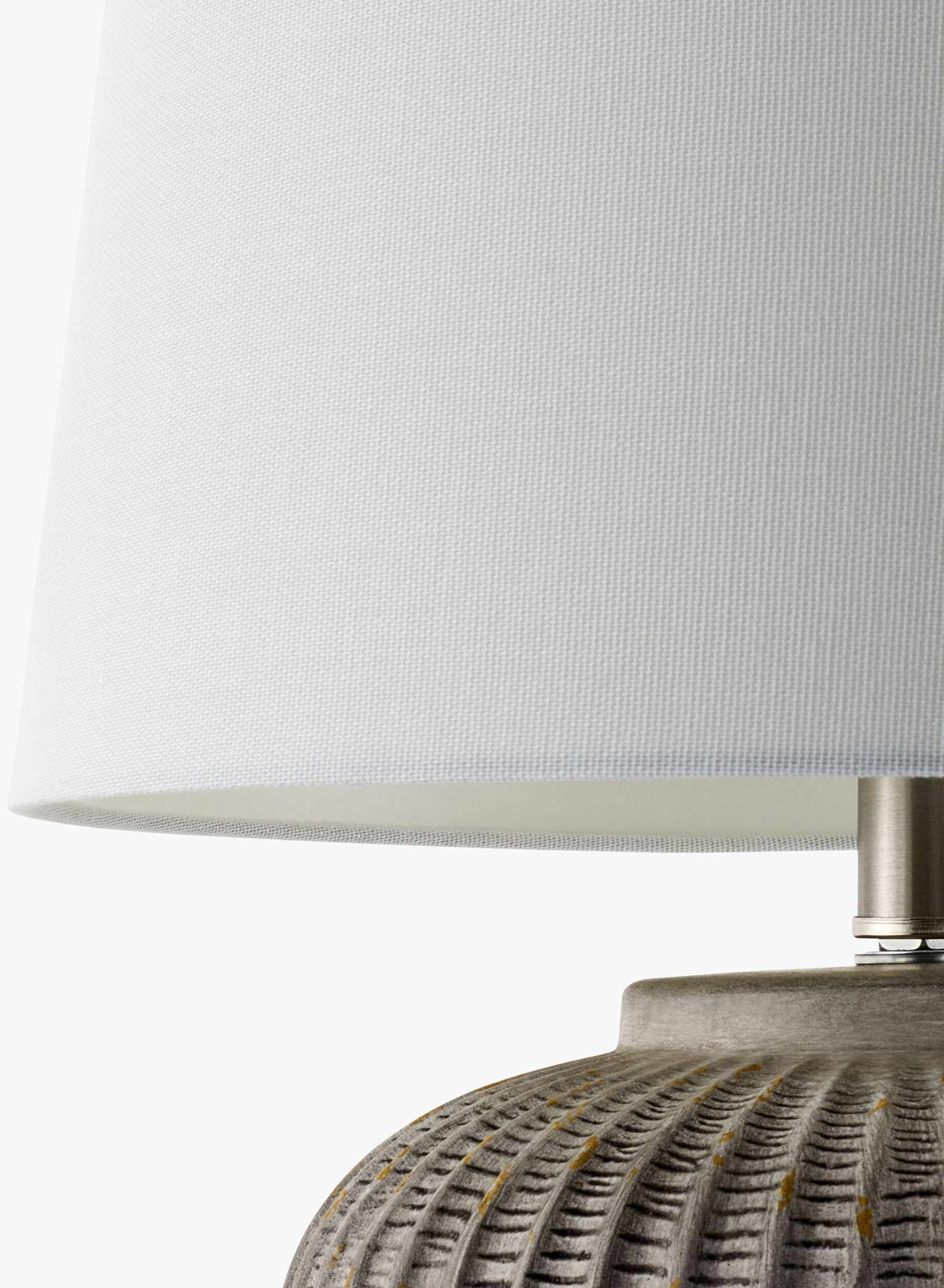 Goudswaard Table Lamp