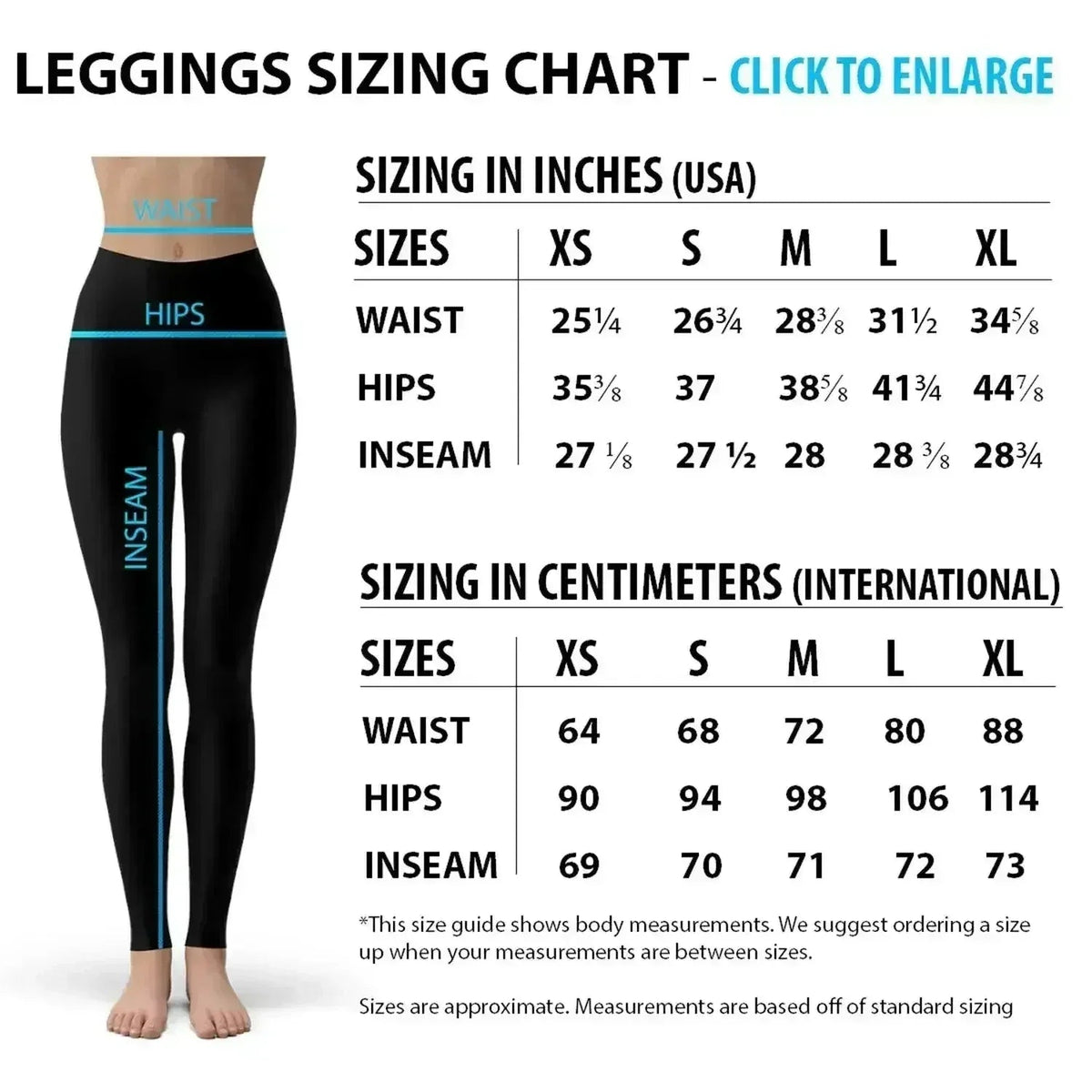 Premium high end Black Magic Cat all over printed Leggings yoga pants microfiber quick dry sports leggings not just average leggings but high quality