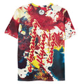 FLYING TANGO Men's t-shirt by Gianneli