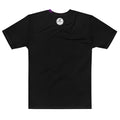 LOVE Men's t-shirt by Gianneli