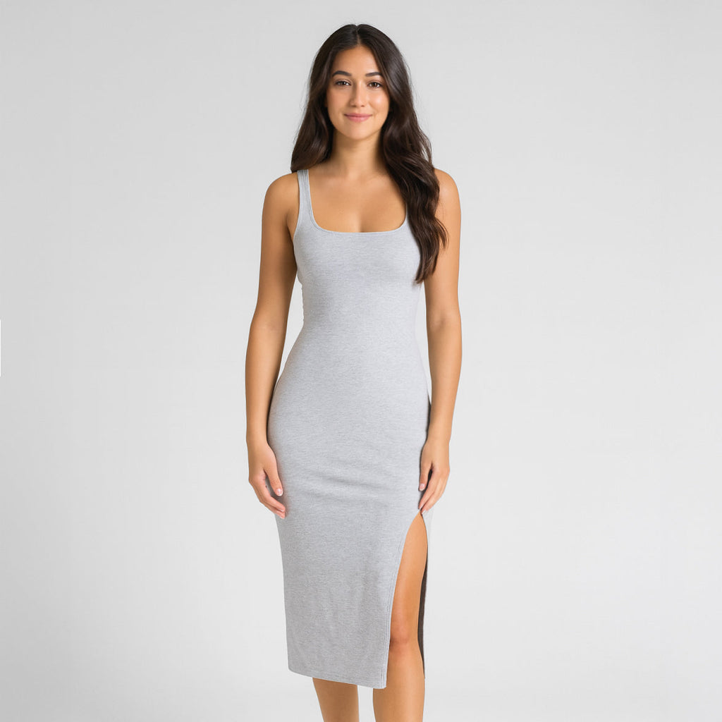 4003 - CLOSEOUT Women's Bodycon Dress