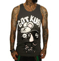 Grindin' Tank
