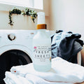 Fresh Sheets Room Spray