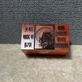 Cthulhu Dreaming Box