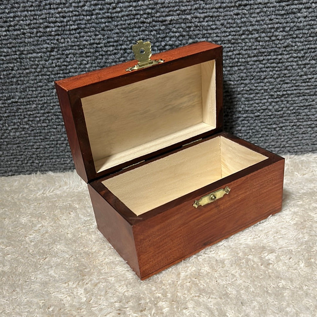 Cthulhu Dreaming Box