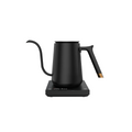 TIMEMORE Fish Smart Electric Coffee Kettle 600ML